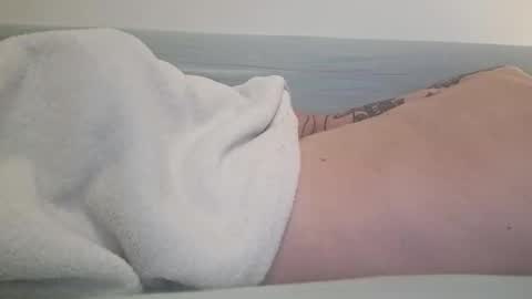 johnny online show from 10-16-25, 10:00