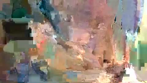 Snapshot of johnnys110153 chatting on 12-13-25, 07:53 johnnys110153 online show from 12-13-25, 07:53