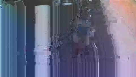 johnnys110153 online show from 01-09-26, 07:15