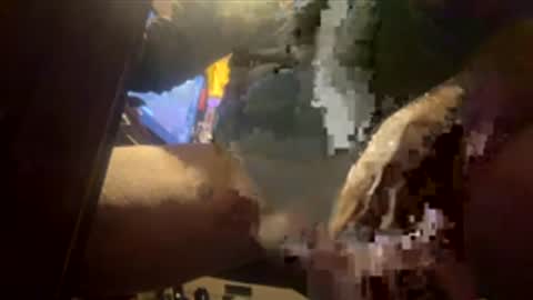 johnnyshung1 online show from 01-17-26, 08:01