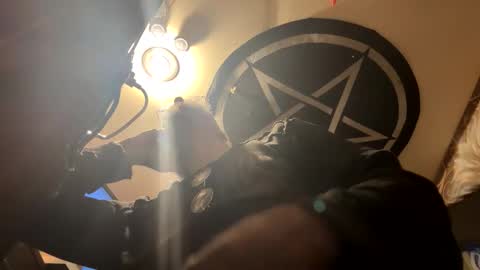 johnnyshung1 online show from 03-15-26, 12:00