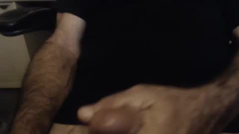 johnnyssunshine online show from 11-13-25, 02:32