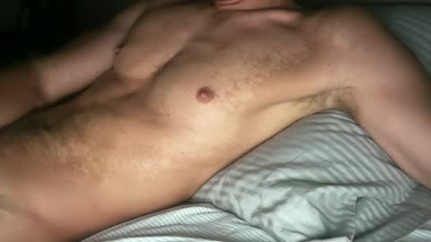 Snapshot of johnnystr0ng chatting on 07-26-26, 02:31 Johnny Strong online show from 07-26-26, 02:31