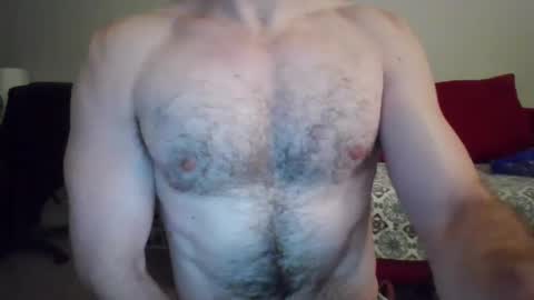 Snapshot of johnnyuchiro chatting on 12-12-24, 06:36 John online show from 12-12-24, 06:36
