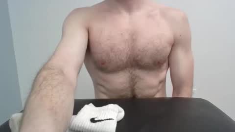 Johnny online show from 03-02-26, 06:03