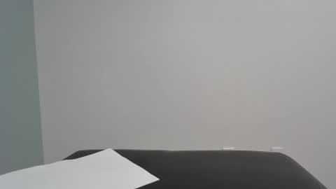 Johnny online show from 03-04-26, 06:52