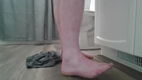 Johnny online show from 04-11-26, 10:25