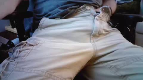 johnnyvalentino112 online show from 10-02-25, 02:40