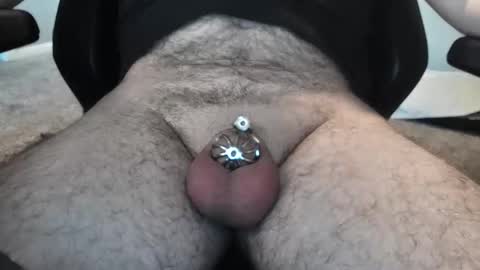 johnnyworld online show from 11-12-25, 08:52