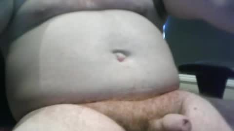 Snapshot of johnoharvey chatting on 02-12-25, 07:02 Johno online show from 02-12-25, 07:02