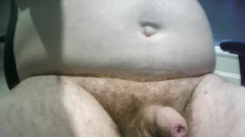 Snapshot of johnoharvey chatting on 02-17-25, 03:47 Johno online show from 02-17-25, 03:47