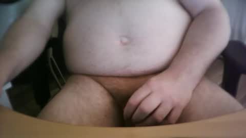 Johno online show from 02-15-26, 05:48