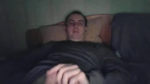 johnoreon online show from 12-10-24, 09:55