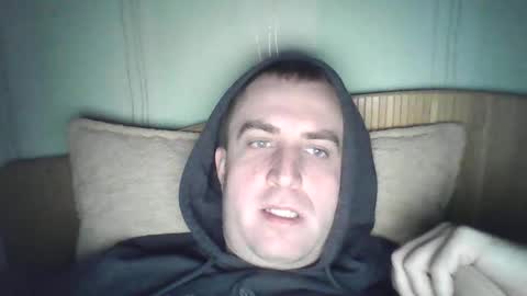 johnoreon online show from 12-14-24, 06:20