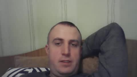 johnoreon online show from 02-09-25, 05:01