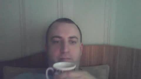 johnoreon online show from 09-22-25, 07:10