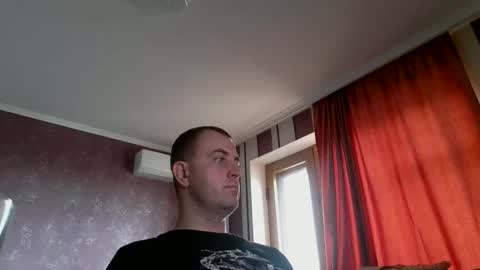 johnoreon online show from 09-27-25, 08:08