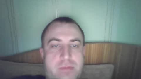 johnoreon online show from 10-01-25, 07:03