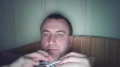 johnoreon online show from 10-09-25, 08:45