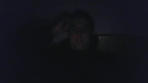 johnoreon online show from 01-08-26, 08:22