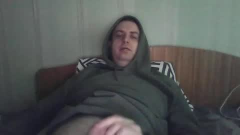 johnoreon online show from 02-12-26, 08:42