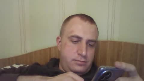 johnoreon online show from 03-08-26, 04:22