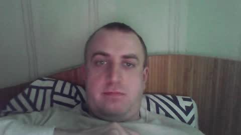 johnoreon online show from 04-16-26, 09:32