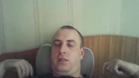 johnoreon online show from 05-16-26, 08:11