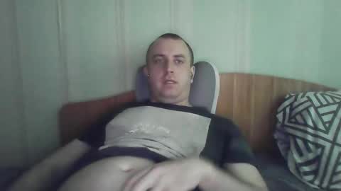 johnoreon online show from 05-23-26, 07:13