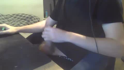 johnot1998 online show from 10-05-25, 11:57