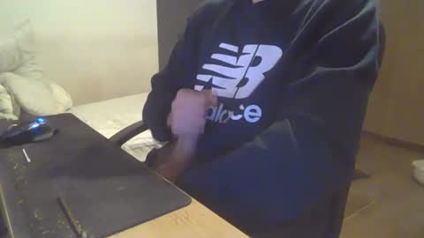 johnot1998 online show from 10-18-25, 12:57