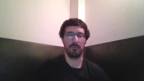 Johnfrench online show from 01-23-25, 10:22