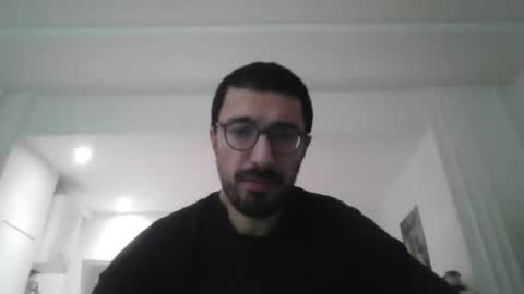 Johnfrench online show from 02-02-25, 10:17