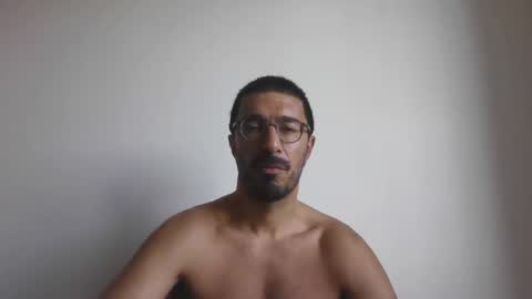 Johnfrench online show from 09-30-25, 10:42