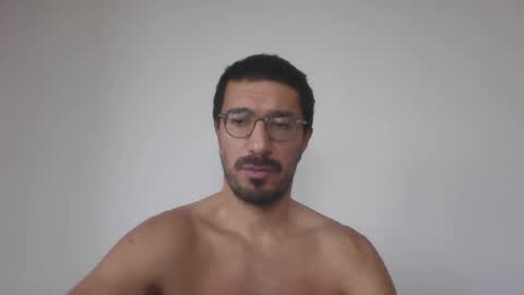 Johnfrench online show from 10-22-25, 03:34