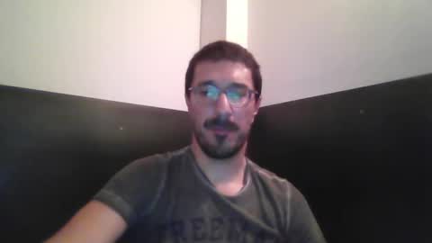 Johnfrench online show from 10-27-25, 10:25