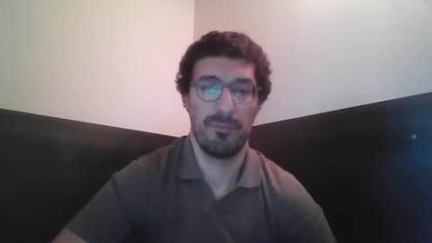 Johnfrench online show from 05-12-26, 09:56
