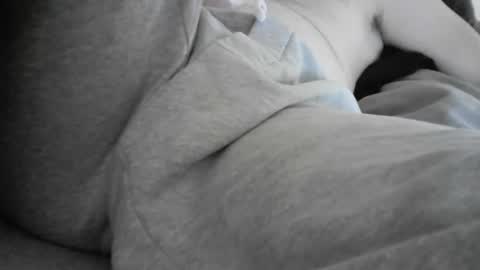 johnperkins6723 online show from 10-28-25, 08:33