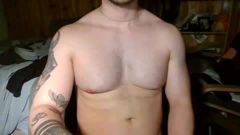 Snapshot of johnpgorda chatting on 07-13-26, 06:44 johnpgorda online show from 07-13-26, 06:44