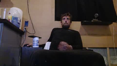 johnplayer23 online show from 12-11-24, 12:44