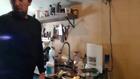 johnplayer23 online show from 12-21-24, 02:37