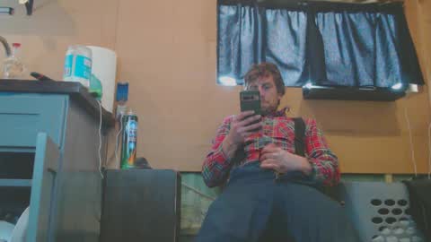 johnplayer23 online show from 01-17-25, 05:19