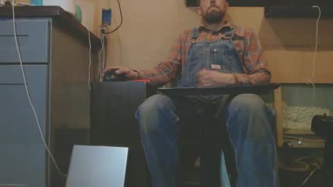 johnplayer23 online show from 01-29-25, 12:22