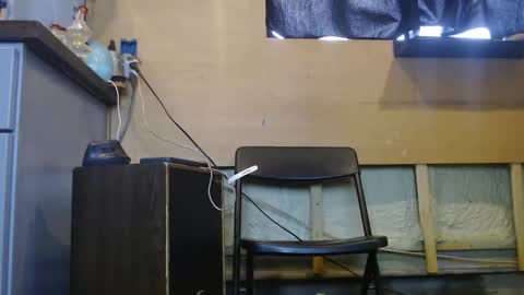 johnplayer23 online show from 11-25-25, 02:50