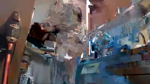 johnplayer23 online show from 12-02-25, 03:51