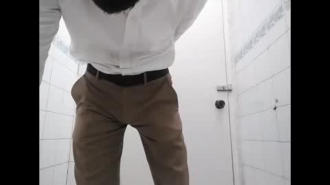 Snapshot of johnpop9090 chatting on 03-24-26, 07:46 johnpop9090 online show from 03-24-26, 07:46