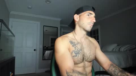 johnprice325 online show from 06-06-26, 06:40
