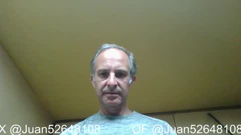 John online show from 01-06-26, 04:00