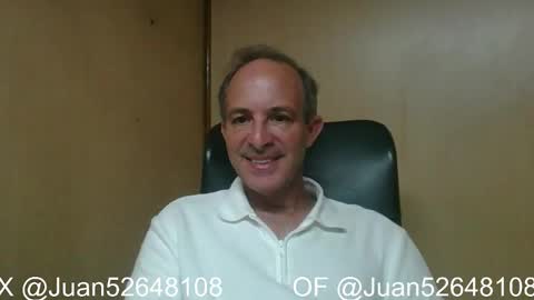 John online show from 03-03-26, 04:24