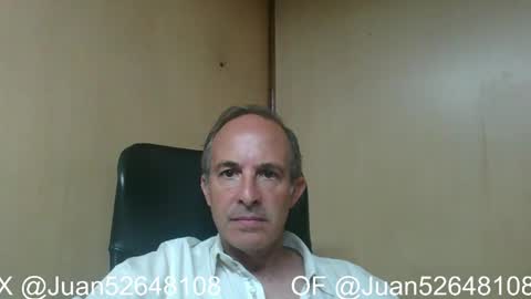 John online show from 04-07-26, 04:51